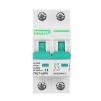 Автоматический выключатель TAXNELE DC 63А 1000V Circuit Breaker TXL7-63PV - 1