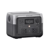 Портативна зарядна станція Ecoflow RIVER 2 Max 512 Вт/год - 1