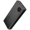Павербанк Baseus Adaman Metal Digital Display 20000mAh 22.5W (PPAD000101) - 1