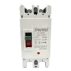 Автоматичний вимикач  TAXNELE DC 200A MCCB TXBD1-250/PV - 1