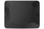 Корпус для одного чи двох модулів Ajax Fibra Case B (175) - 1