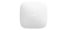 Интеллектуальная централь Ajax Hub 2 Plus - 2