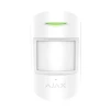 Бездротовий датчик руху і розбиття Ajax CombiProtect - 2