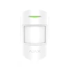 Бездротовий датчик руху Ajax MotionProtect Plus - 2