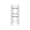 Бездротовий вуличний датчик руху Ajax MotionProtect Outdoor - 1