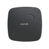 Беспроводной датчик детектирования дыма Ajax FireProtect - 1