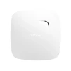 Беспроводной датчик детектирования дыма и угарного газа Ajax FireProtect Plus - 4