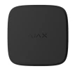 Беспроводной датчик дыма и температуры Ajax FireProtect 2 RB (Heat/Smoke) - 1