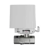 Кран перекриття води з дистанційним керуванням Ajax WaterStop 1/2" - 6