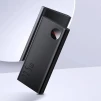 Павербанк Baseus Adaman Metal Digital Display 20000mAh 22.5W (PPAD000101) - 6