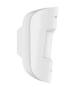 Проводной ИК датчик движения Ajax MotionProtect Fibra - 5
