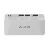 Модуль для додаткового живлення пристроїв Ajax Fibra LineSupply Fibra - 2