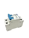 Автоматический выключатель TOMZN DC 1000V MCB 25A TOB7Z-63 - 3