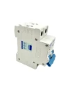 Автоматический выключатель TOMZN DC 1000V MCB 25A TOB7Z-63 - 4