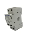 Автоматический выключатель TOMZN DC 1000V MCB 32A TOB7Z-63 - 2