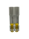 Держатели предохранителей постоянного тока TOMZN 2P DC Fuse Holder без светодиодного индикатора (LED) - 4