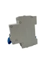 Автоматичний вимикач TOMZN  2P AC 40A TOB1-63H - 3