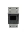 Захист напруги, струму та витоку TOMZN 1P AC 63A TOMPD-63LW (WIFI) - 1