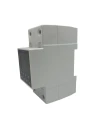 Захист напруги, струму та витоку TOMZN 1P AC 63A TOMPD-63LW (WIFI) - 2