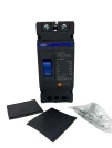Автоматический выключатель TOMZN 2P DC MCCB 1000V 125A - 2