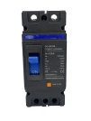 Автоматический выключатель TOMZN 2P DC MCCB 1000V 125A - 1