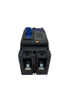 Автоматический выключатель TOMZN 2P DC MCCB 1000V 125A - 5