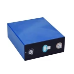 Аккумулятор литий фосфатный железо CATL 302 A/h 3.2V LiFePo4