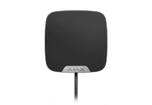 Дротова кімнатна сирена Ajax HomeSiren Fibra