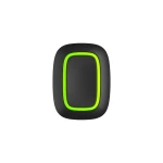 Тривожна кнопка Ajax Button S Jeweller