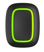 Тривожна кнопка Ajax Button