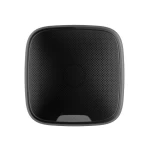 Бездротова вулична сирена Ajax StreetSiren