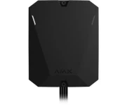 Гібридна охоронна централь Ajax Hub Hybrid (2G)