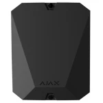 Охоронна централь Ajax Hub Hybrid (4G) (8EU/ECG)