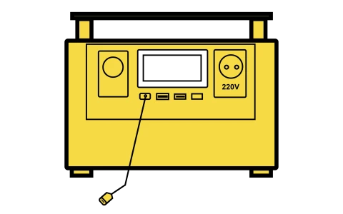 Розділи: Портативні пристрої