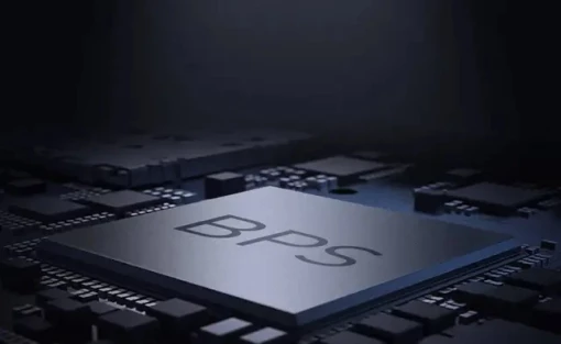 Павербанк Baseus Adaman Metal Digital Display 20000mAh 22.5W (PPAD000101)