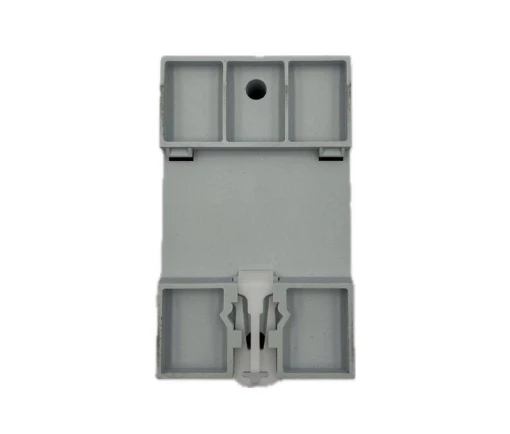 Регульований захисник напруги та струму TAXNELE TVPS1-63D