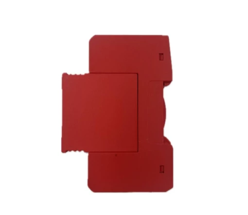 Пристрій захисту від перенапруг TAXNELE DC SPD 40ka 800v Блискавкозахист