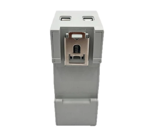 Пристрій захисту від перенапруг TAXNELE AC SPD Din-рейка 40KA 2P 385V