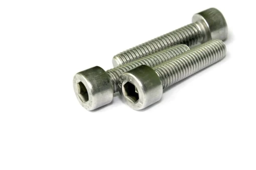 Комплект промежуточного крепления панелей 30мм (межпанельный зажим)