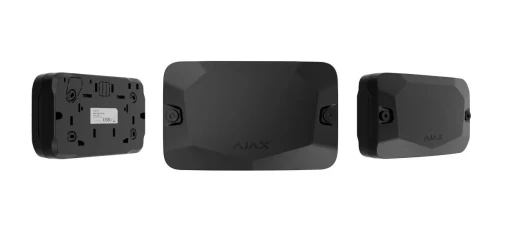 Корпус для захищеного дротового під’єднання пристроїв Ajax Case A (106)