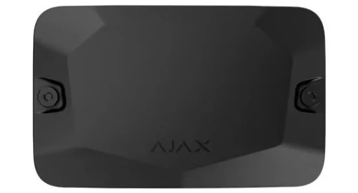 Корпус для захищеного дротового під’єднання пристроїв Ajax Case A (106)