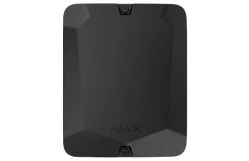 Корпус для модуля Ajax и аккумулятора на 7 А·ч Case C (260)