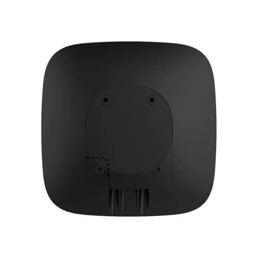 Умная централь Ajax Hub Plus Jeweller