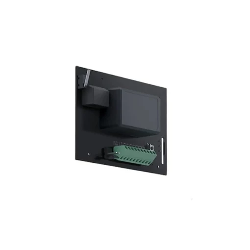 Модуль для подключения систем безопасности к сторонним ОВЧ-передатчикам Ajax vhfBridge (без корпуса)