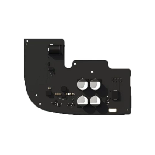 Плата блока питания Ajax 6V PSU for Hub 2