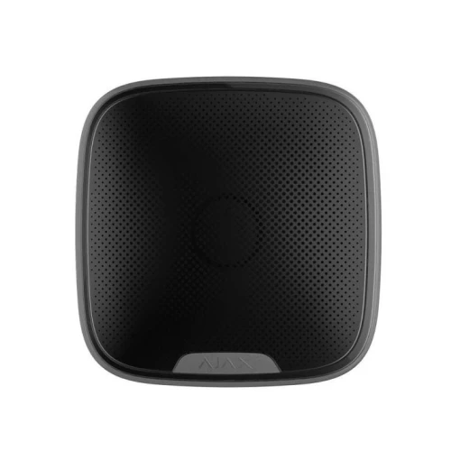 Бездротова вулична сирена Ajax StreetSiren