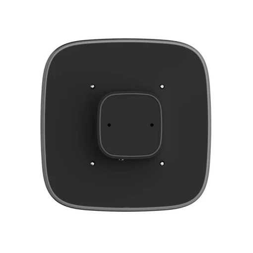 Бездротова вулична сирена Ajax StreetSiren