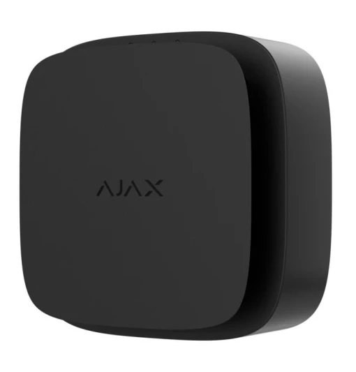 Беспроводной датчик температуры Ajax FireProtect 2 RB (Heat)