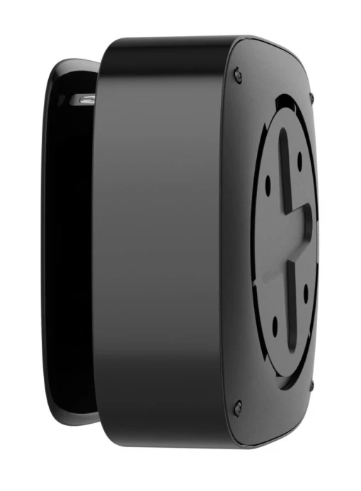 Беспроводной датчик температуры Ajax FireProtect 2 RB (Heat)