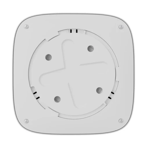 Беспроводной датчик температуры Ajax FireProtect 2 SB (Heat)